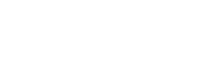 facts logo